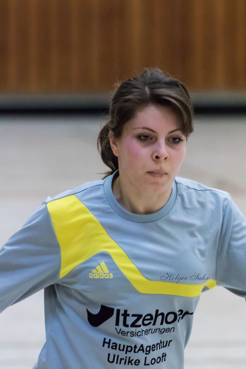 Bild 322 - Volksbank Cup Elmshorn